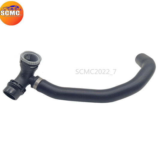 New Coolant Hose for VOLVO S60 S80 V70 XC60 XC70 XC90 30774513 B6324S B6324S5