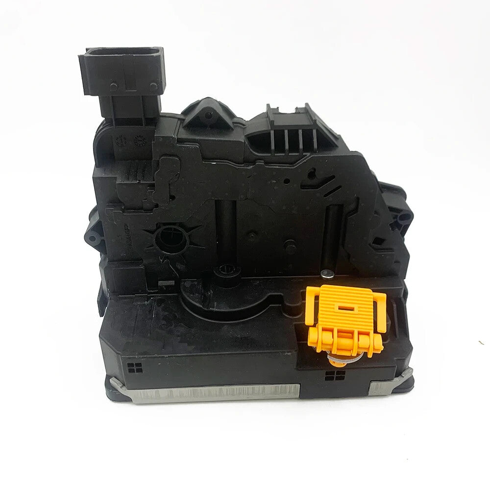 Door Lock Rear Left For GM for OPEL for VAUXHALL MERIVA B 2010-2017 New 13432376 135088