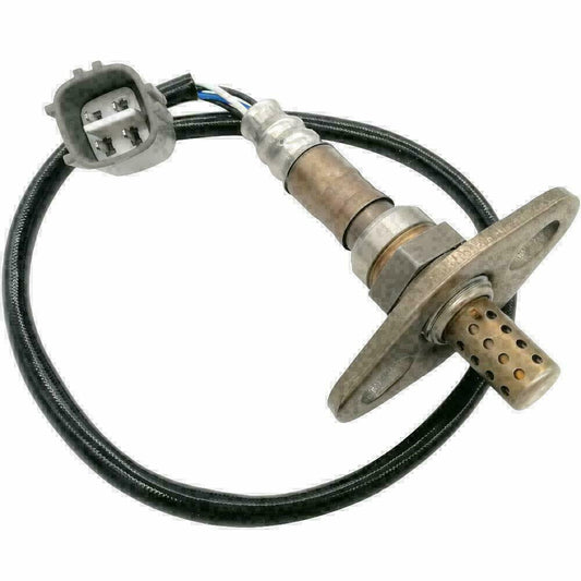 Rear 02 Oxygen Sensor 22690-AA491 for Subaru Impreza Forester Baja Legacy for SAAB