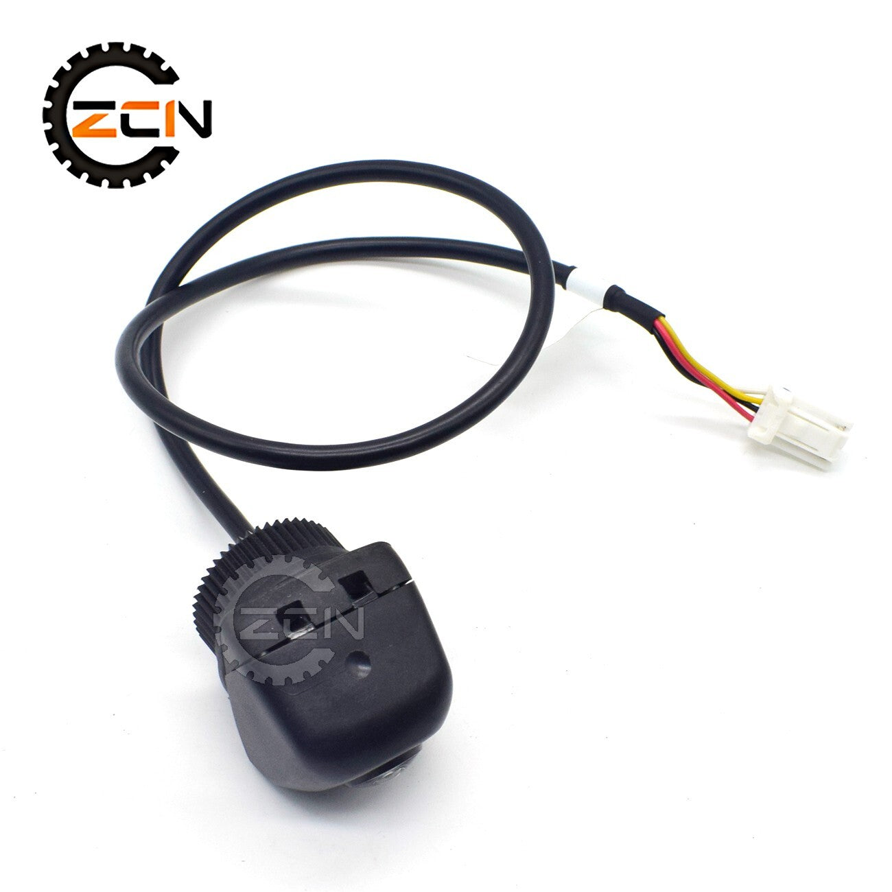 for NISSAN Genuine View Monitor Back Camera PN 2800A0670