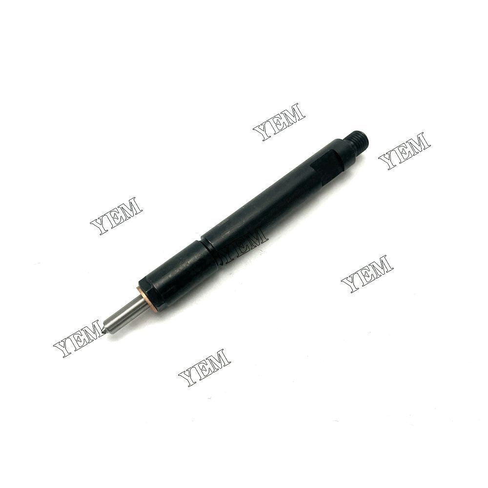 TCD2011L04W Injector 0428-7823 Fit For Deutz Diesel Engine Spare Parts.