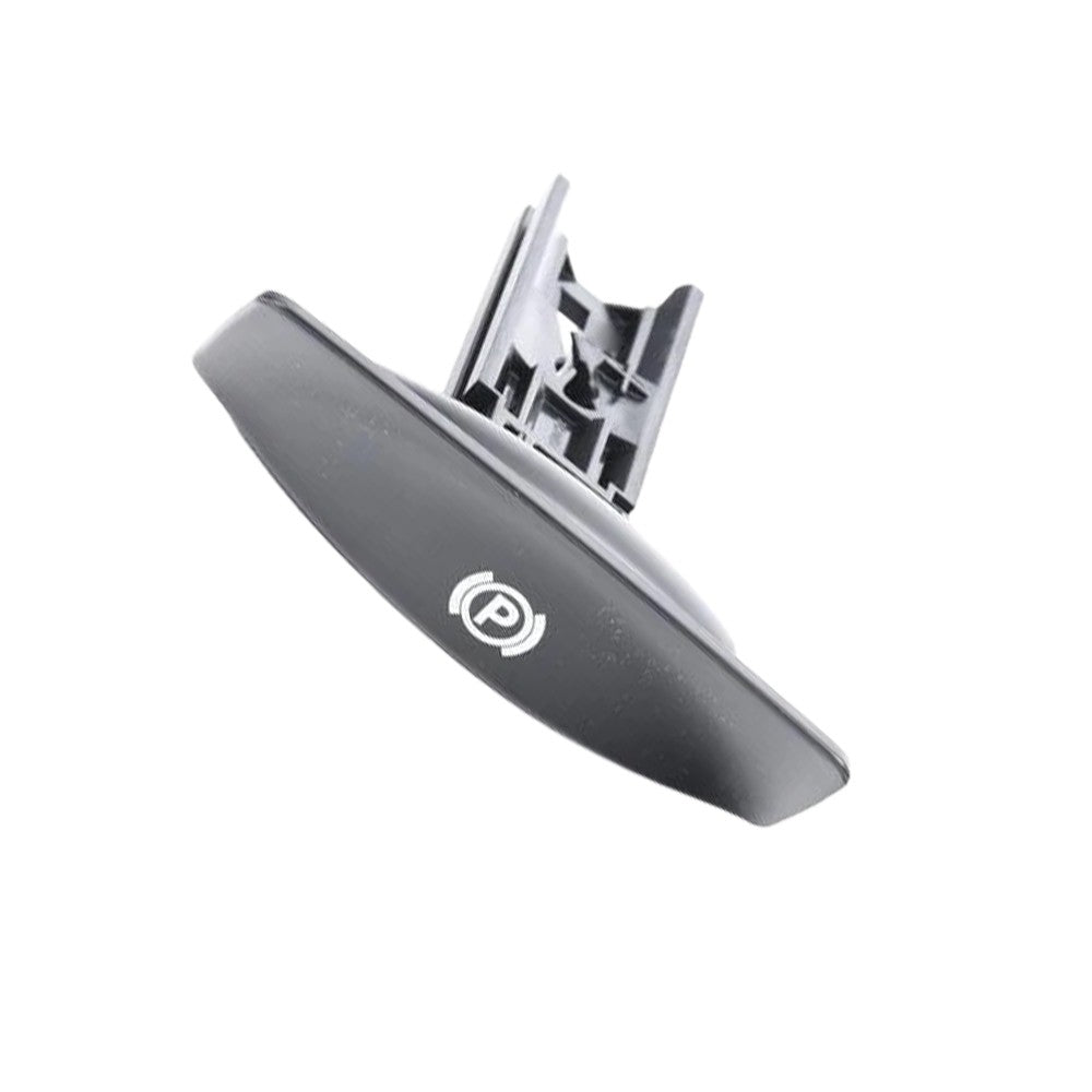 Parking Brake Release Handle Fits For GL320 GL350 ML350 R320 R350 R63 AMG