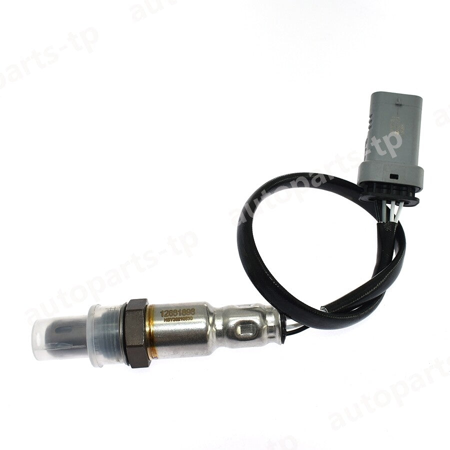 Original Equipment Manufacturer Throttle Position Sensor TPS 89452-33030 for Toyota RAV4, for Avalon , RX300, and for Lexus .