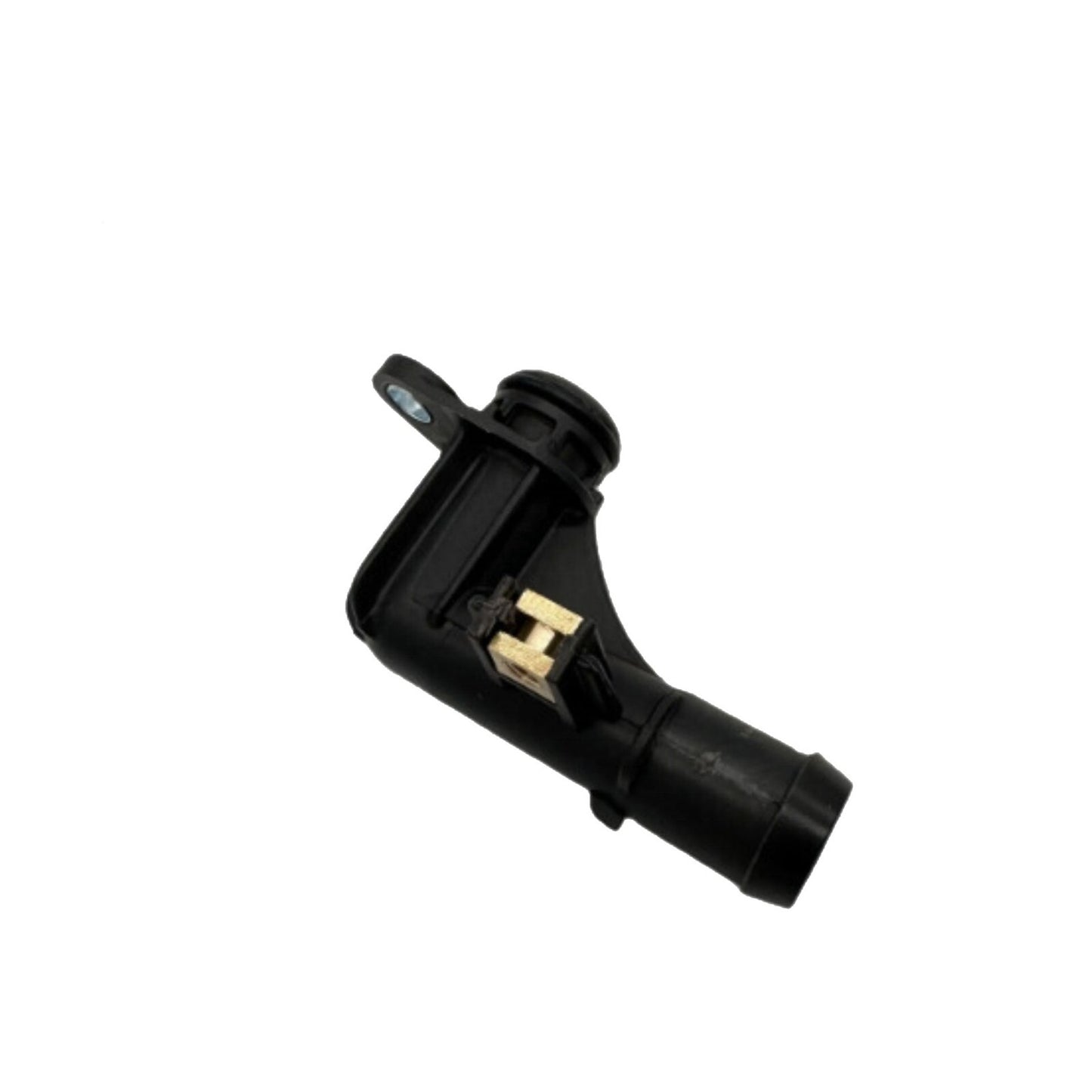 Suitable for Land Rover velar for Range Rover for jaguar XE Water Pipe LR122821 LR171244