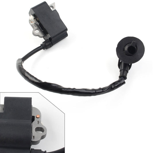 Ignition Coil Fit Stihl Chainsaw MS311 MS391 2-Mix High Performance 11404001303
