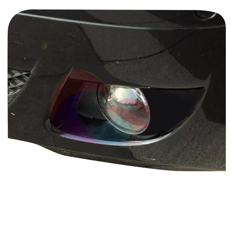 Fog Lamp Assembly Front Driver Side For 2006-2008 for BMW 745Li 63176943415