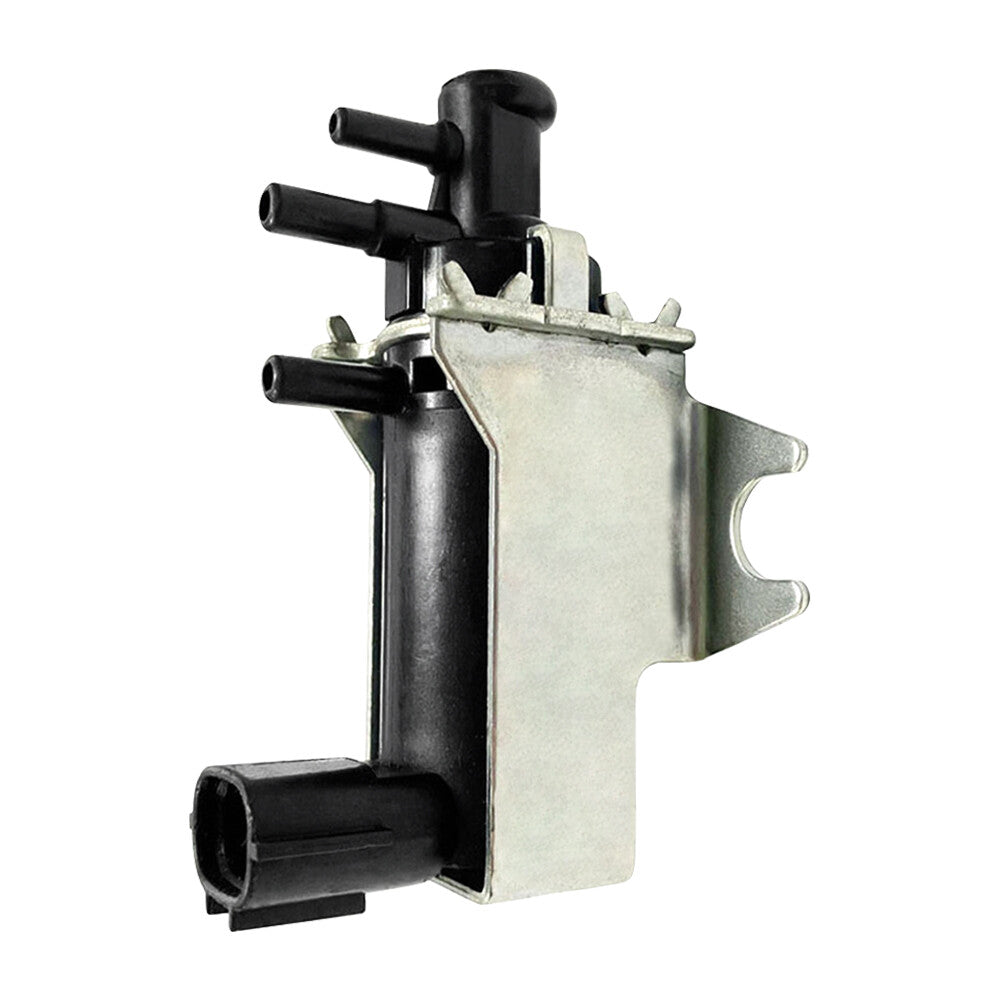 for Toyota for Land Cruiser HDJ100 1988-2007 Valve Assy Vacuum Regulating Solenoid
