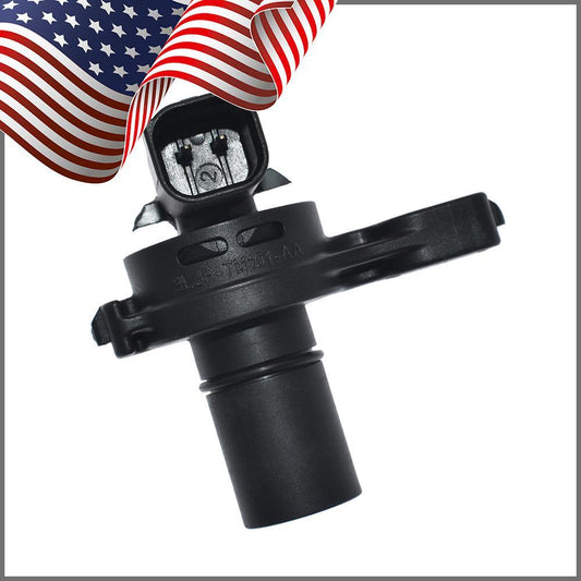 Transmission Speed Sensor for Ford F-150 E-150 E250 E350 3L3P7M101AA