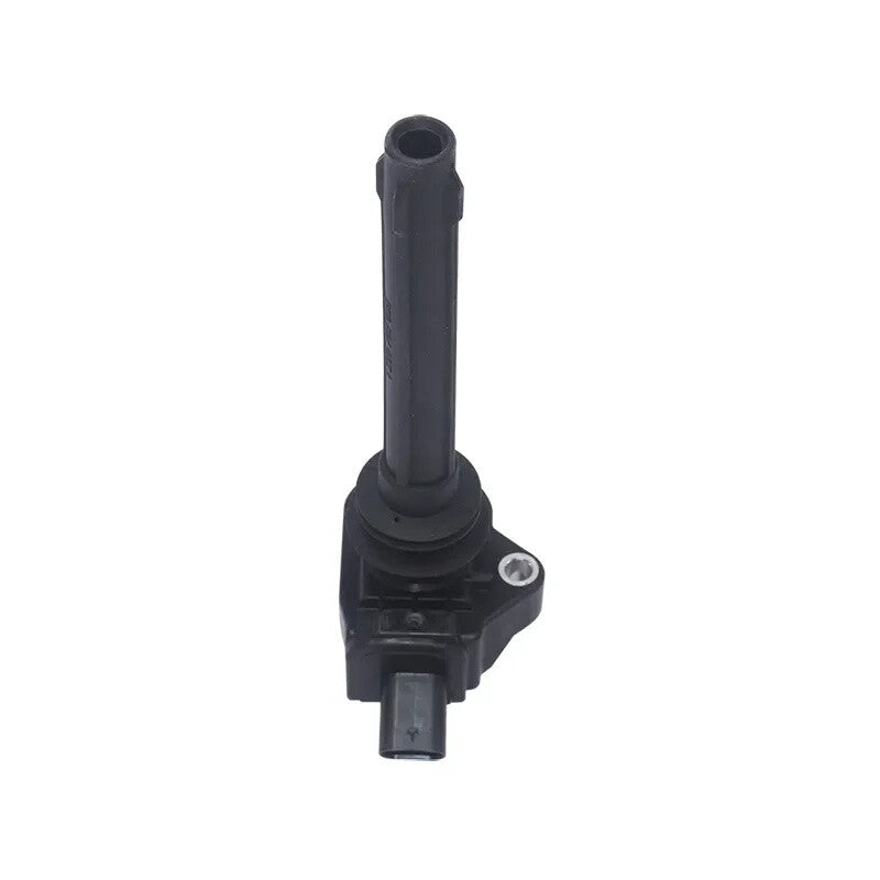 The ignition coil is suitable for Uaz Hunter (3151) 2.7 3163-00-3705013 0221504027 3163003705013