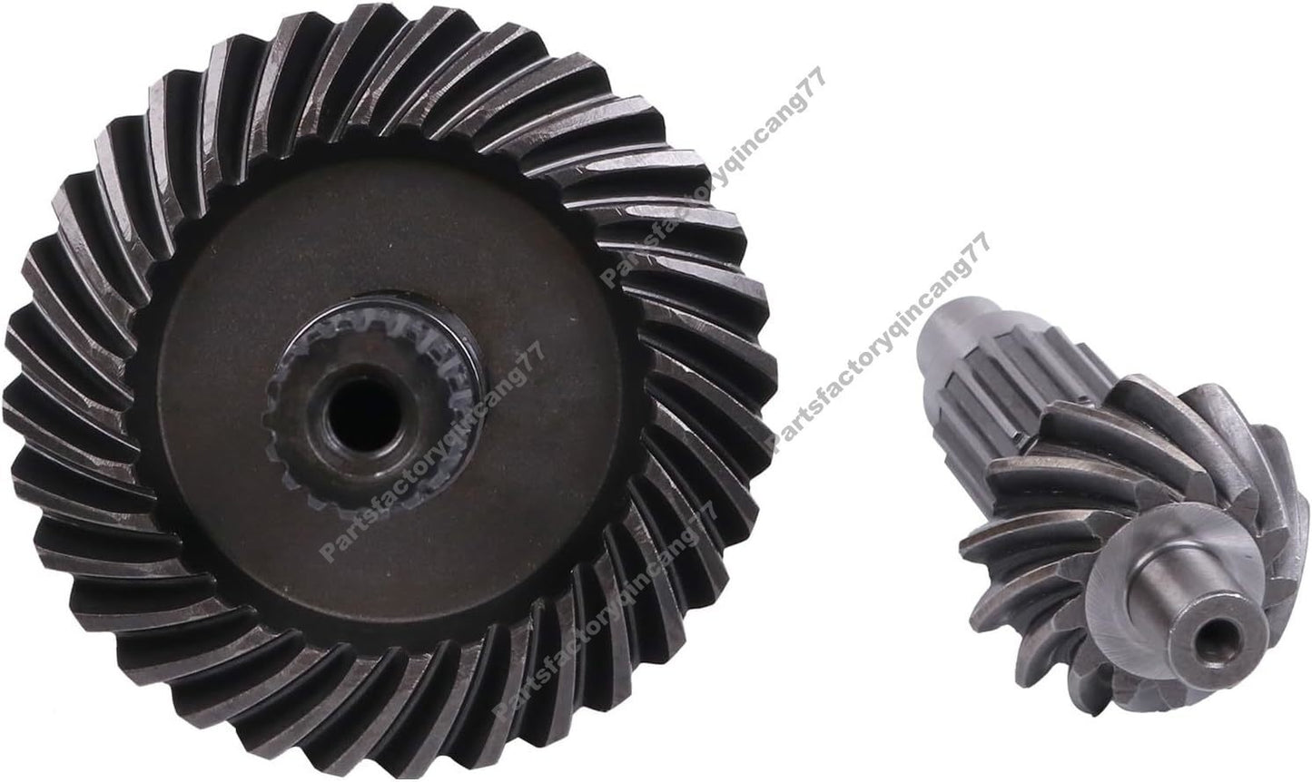 Drive Assembly Main Drive Shaft 420635552 for Can-Am ATV Outlander Max 800 09-22