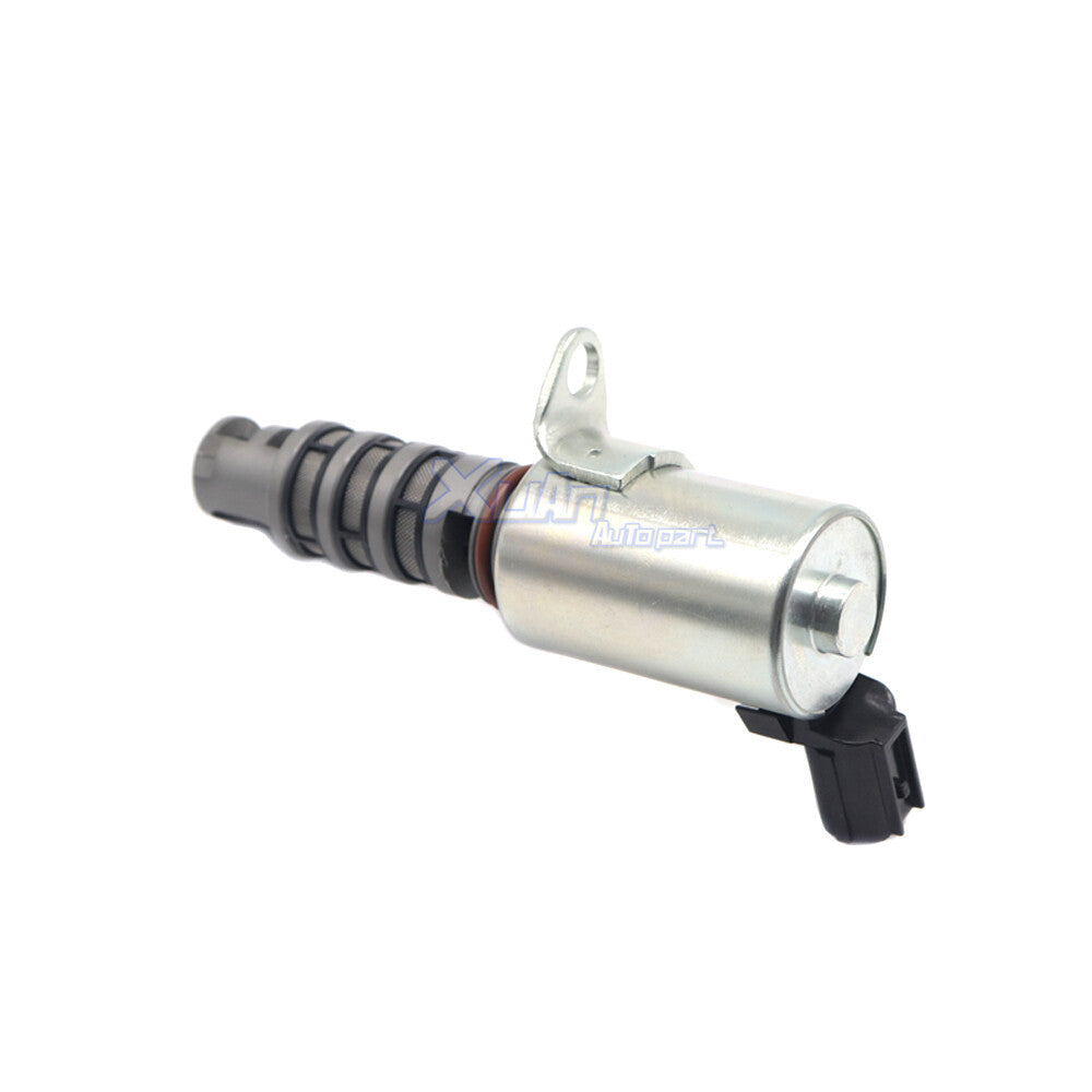 15830-RBB-003 is suitable for Honda for Civic , CR-V, and Accura camshaft variable valve timing oil (VVT).