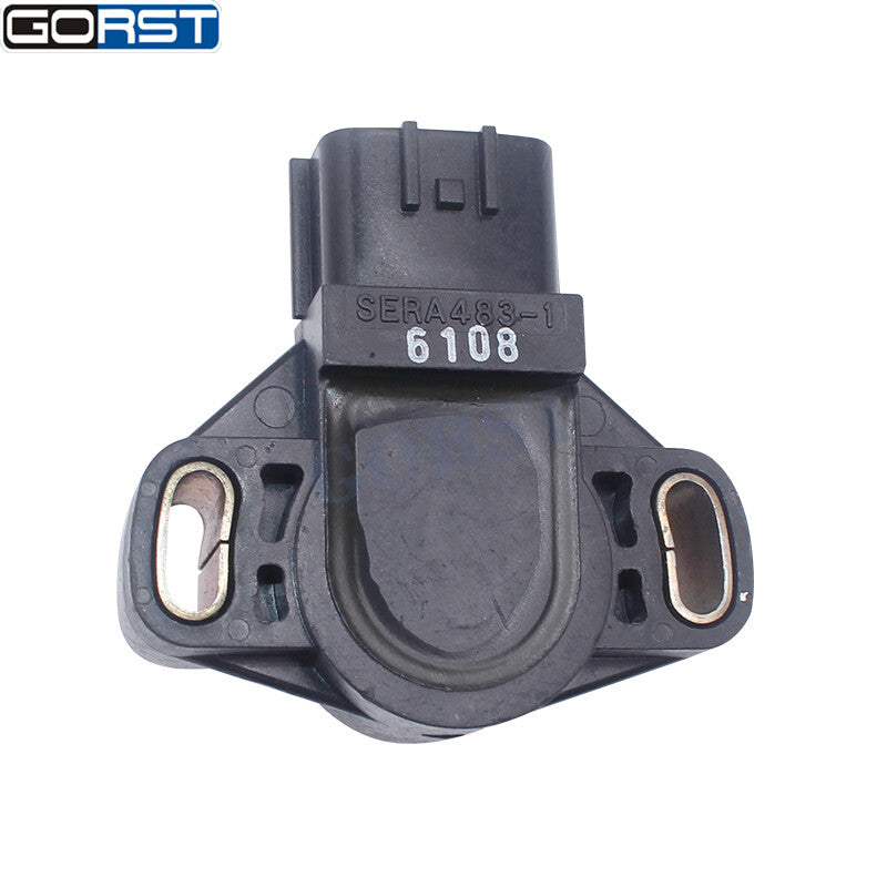 Oxygen Air Sensor 89467-02090 For 2014-2016 for Toyota Corrolla