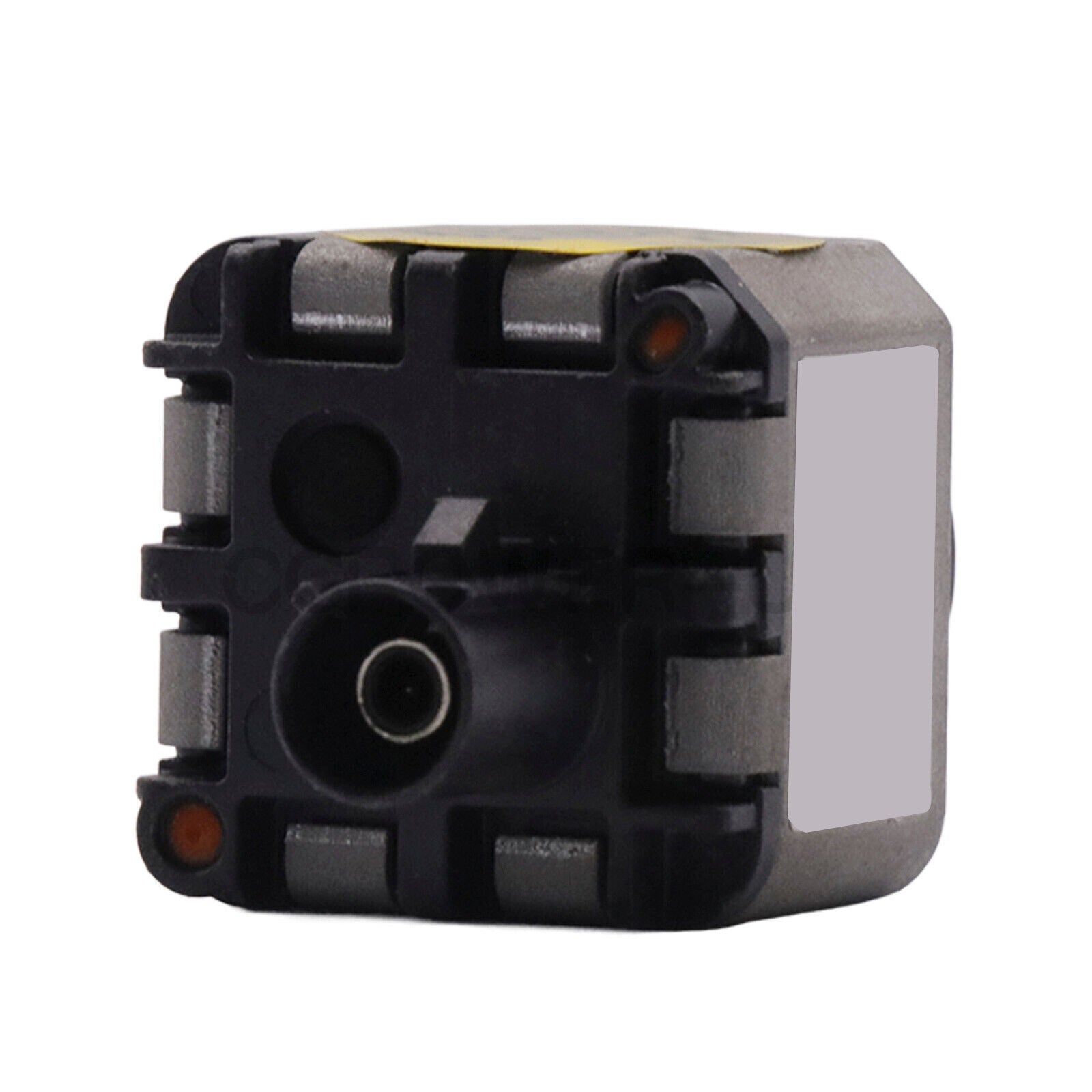 LR129291 Front Rear Camera for Range Rover Evoque Discovery for Defender Velar