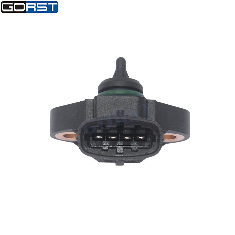 One MD614772 throttle position sensor is suitable for Mitsubishi Diamante Eclipse Mirage.