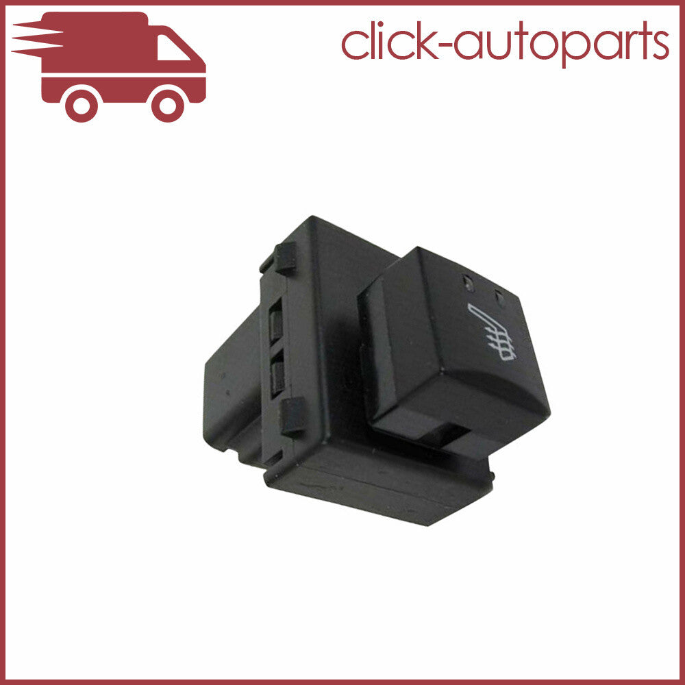 Front Right Side Heat for Seat Switch Fits For 06-11 for Dodge for Ram 1500 3500 56040639AE