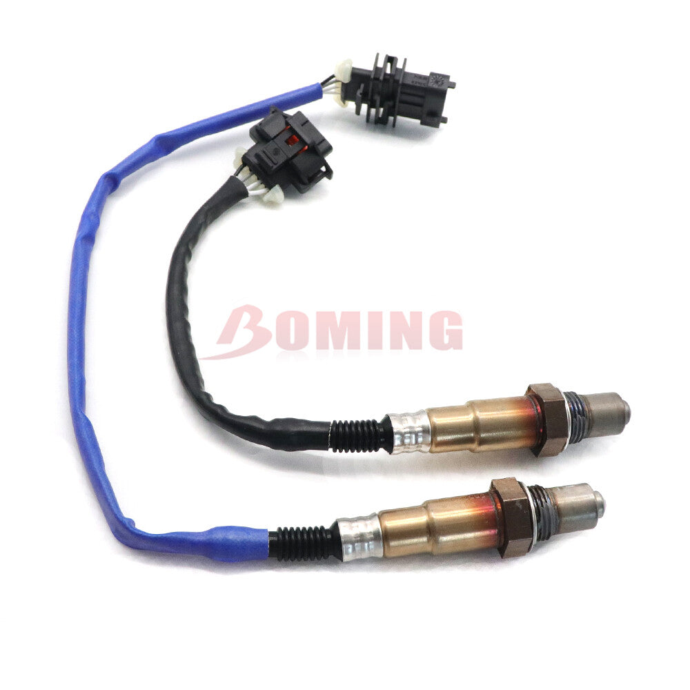 for Volkswagen MAF air flow sensor for Chevrolet for GMC and for Buick Enclave 3.6L (2012-2020)