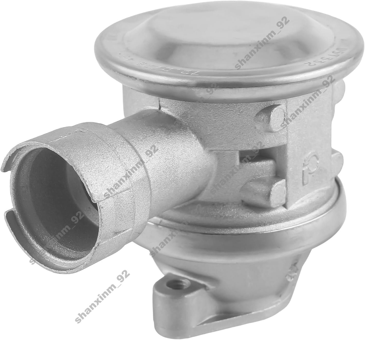 68042314AA Secondary Air Check Valve for 08-14 for Dodge Avenger for Chrysler Sebring