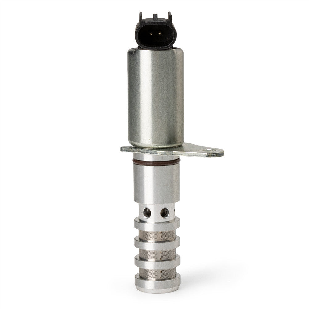 Fits for Chevy for GMC for Buick VVT Engine Variable Valve Timing Solenoid Actuator 12568078