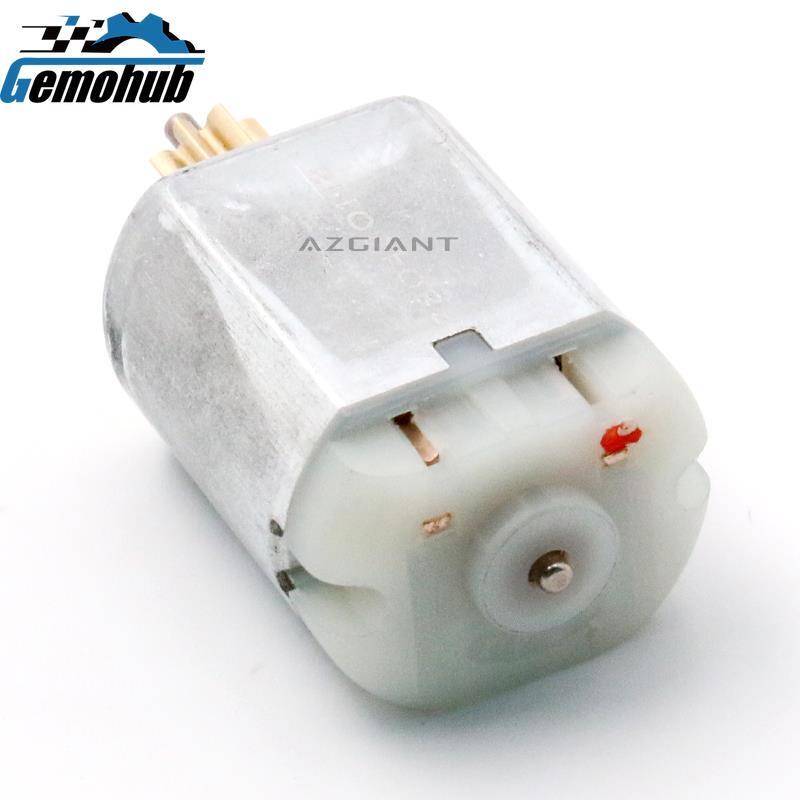 FC-280SC-16200 Central Door Lock Actuator Motor For 2008-2019 for Peugeot Partner B9