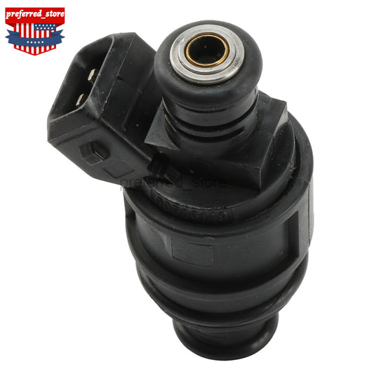 for Opel fuel injectors are compatible with for Vauxhall Astra 98-07 Zafira 1998-2005 MK1 1.8 16V