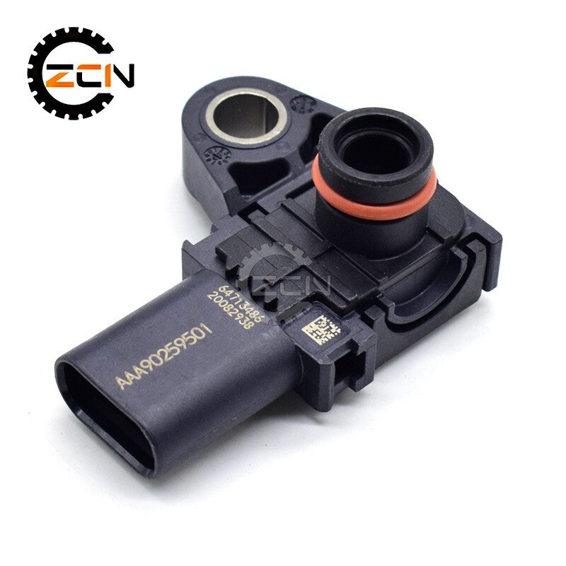 Oxygen Sensor 39210-2G150 for Hyundai Santa Fe 2009 2.4L 392102G150 392102C100
