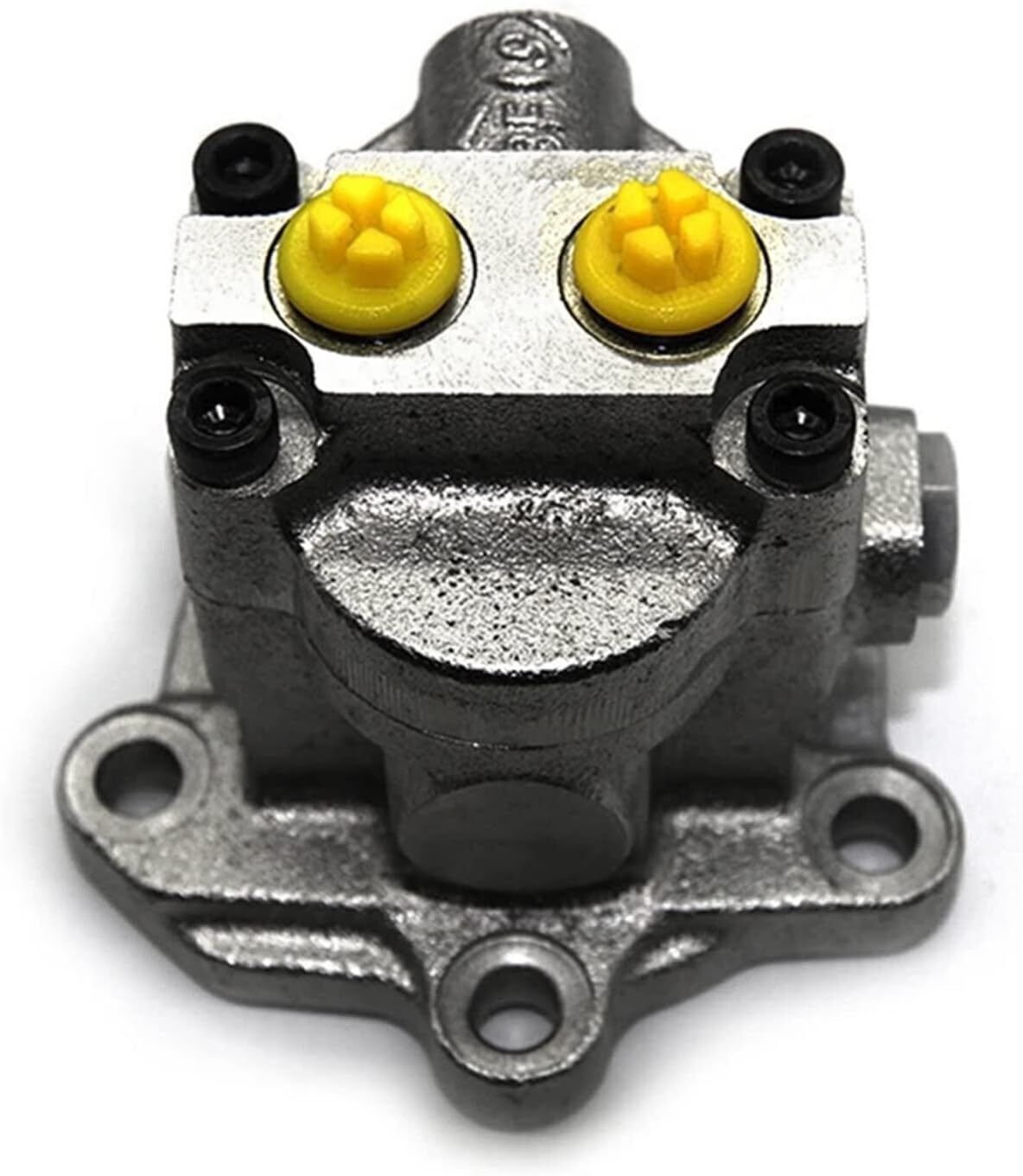292-3751 Fuel Pump for CAT 312D 314D 320D Excavator C4.2 C4.4 C6.4 C6.6 Engine