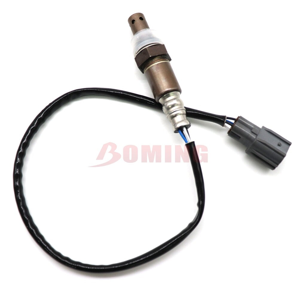 89467-06030 Upstream Oxygen Sensor for Toyota for Camry Solara 2002-10 for Scion tc 2.4L
