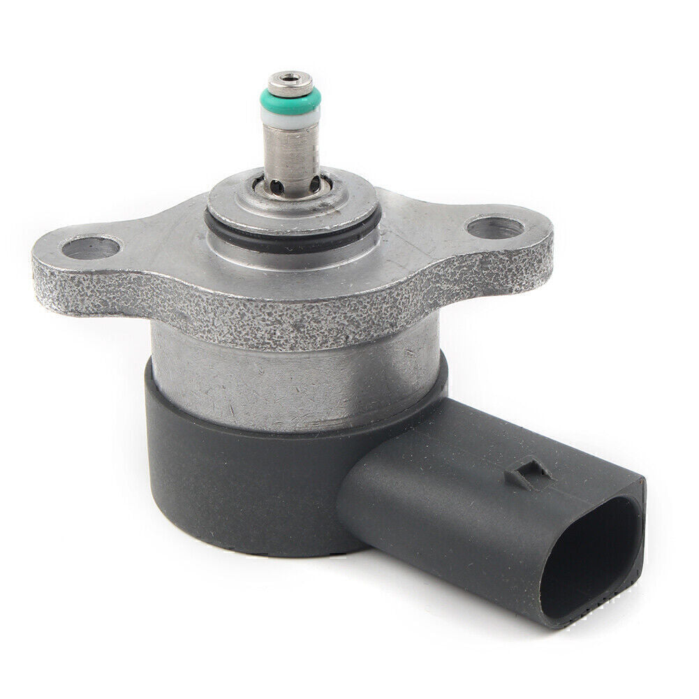 Common Rail Pressure Regulator Suction Control Valve SCV 0281002241 for Benz Car