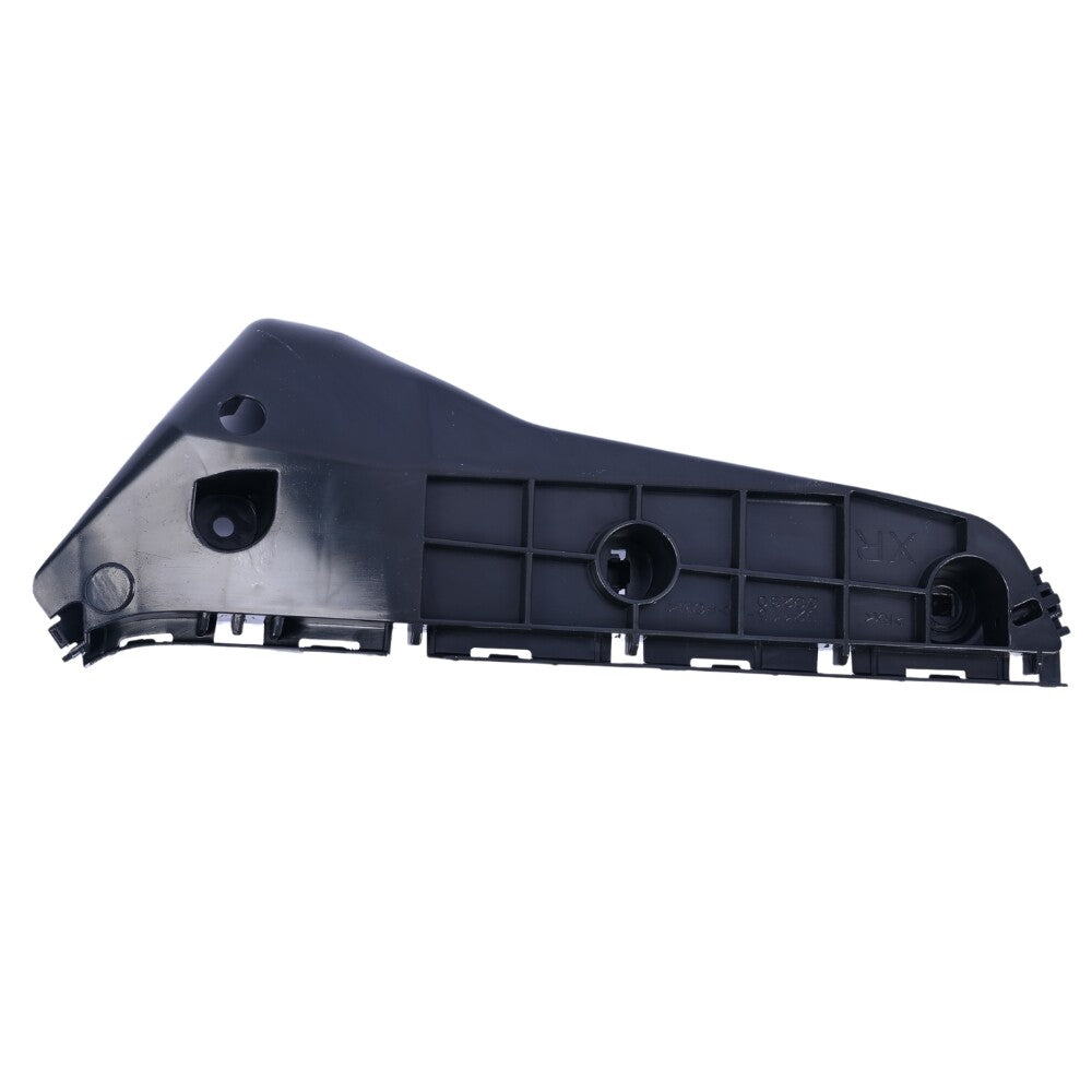 Bumper Support Bracket Set Front Right Passenger Side For 2014-2023 for Lexus GX460