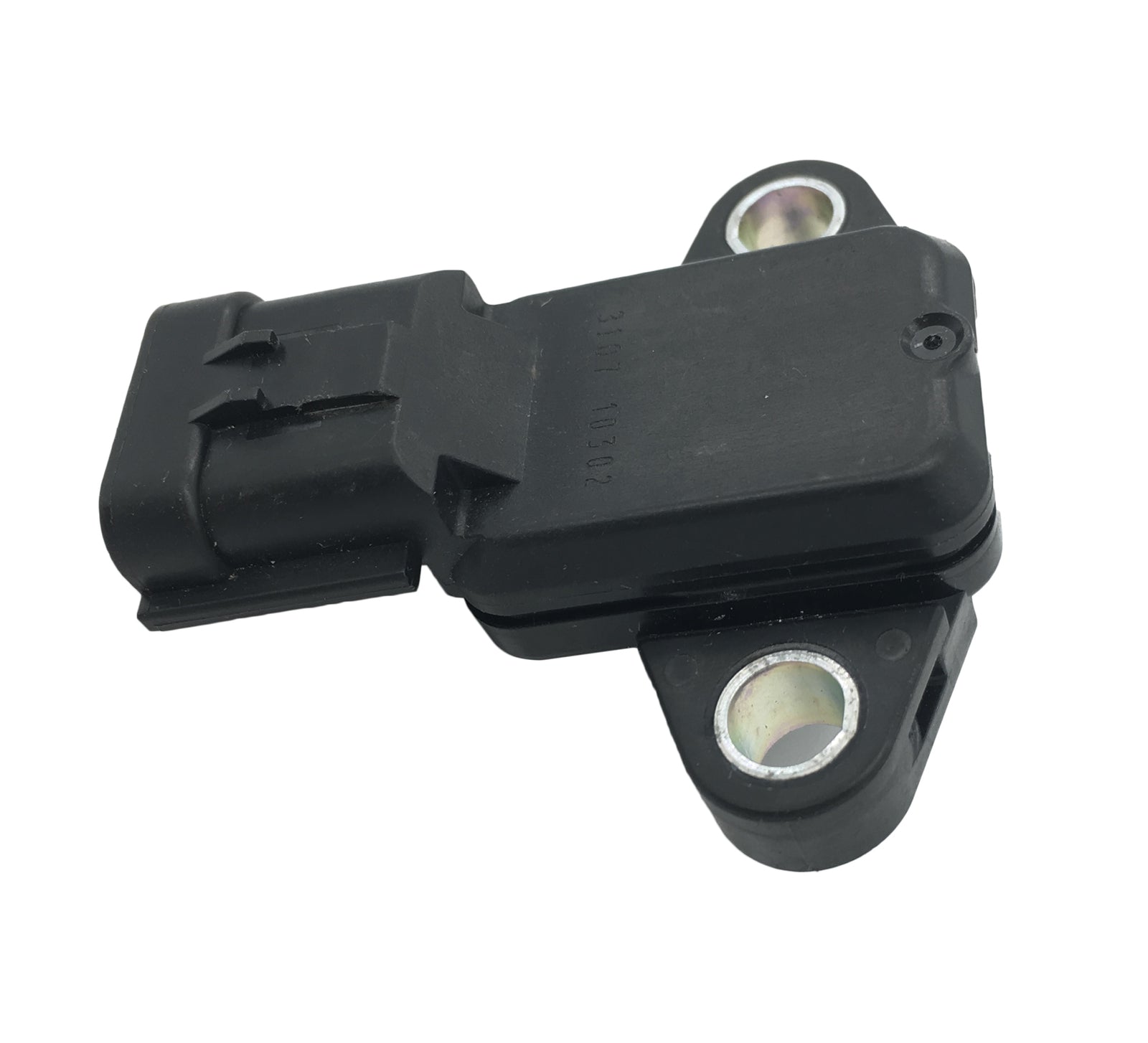 1PC for BMW E90 E60 Z4 2.5/3.0L 2004-2008 MAF Mass Air Flow Sensor 13627520519
