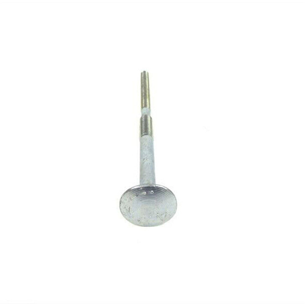 Suitable for 2005-2015 for Dodge for Challenger Charger Magnum Spare Tire Shoulder Bolt 6508110AA