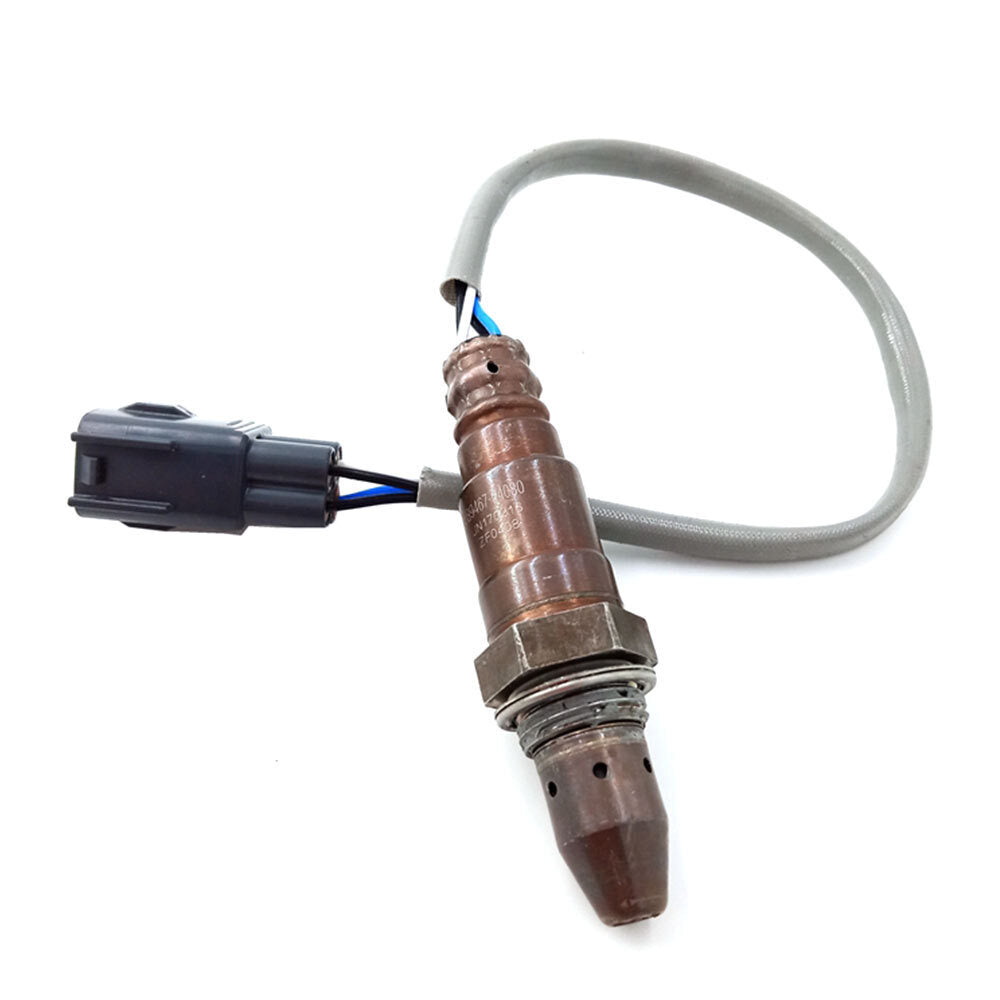 Mass Air Flow Sensor AFH70M-41B AFH70M-41C for Acura for Honda new