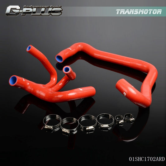 Student 106 GTI 16V/Kinglong Saxo Vis 16V 2nd Generation Red Envelope Machine