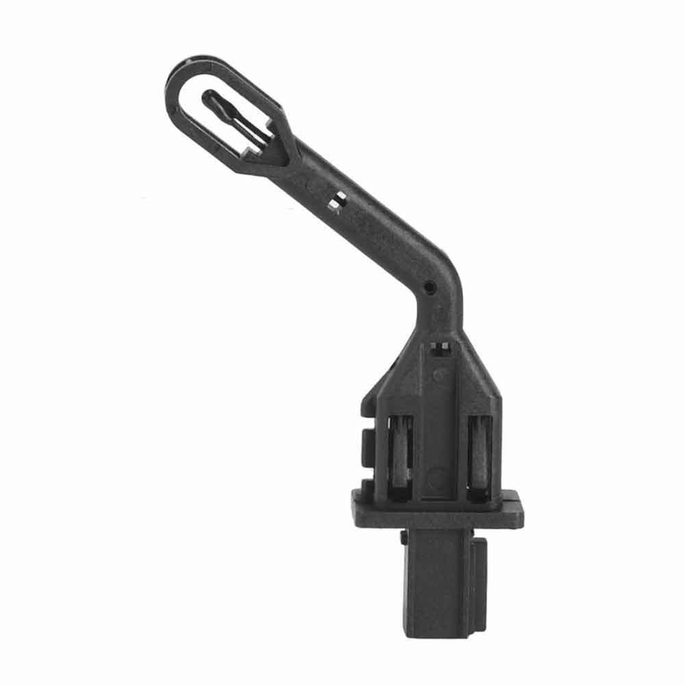 One-piece automatic air conditioning evaporator temperature sensor 2208300372 suitable for Mercedes-Benz W220 280 320 350