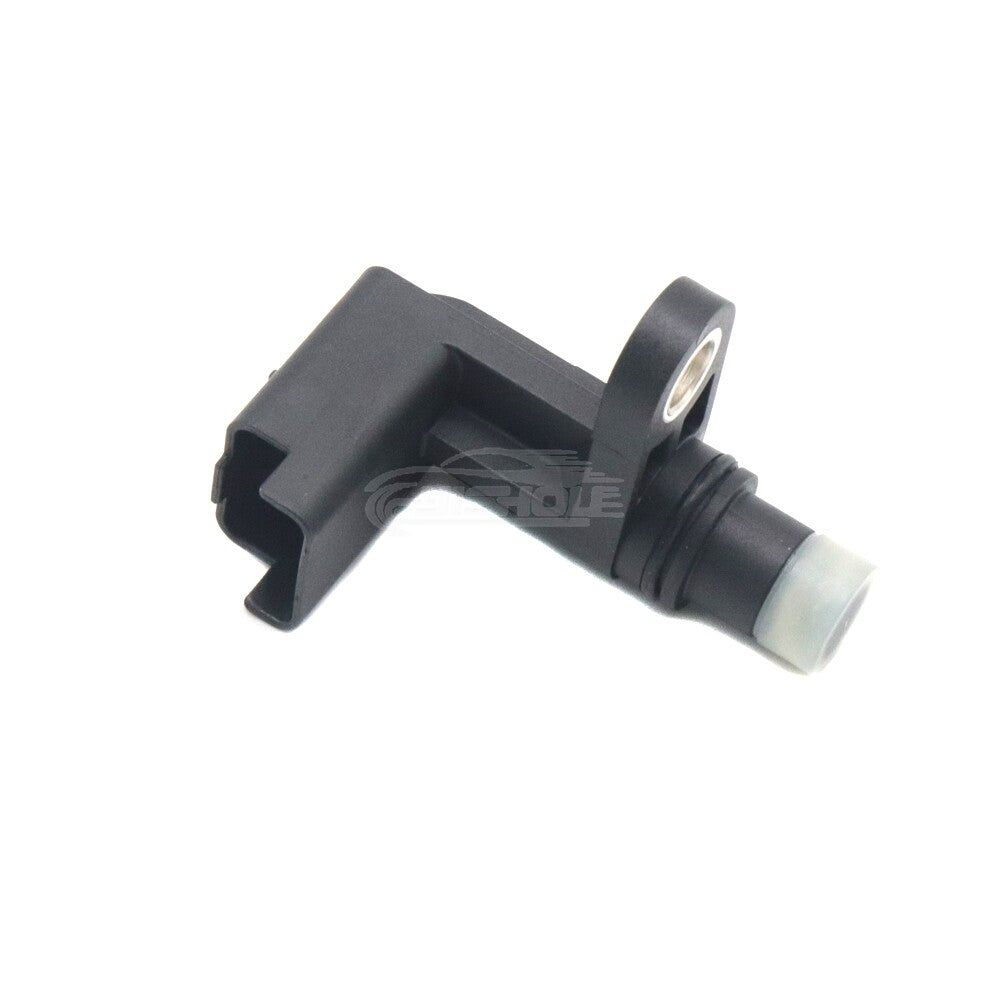 2 Camshaft Position Sensor for Mini Cooper Countryman Cooper Paceman 13627588095