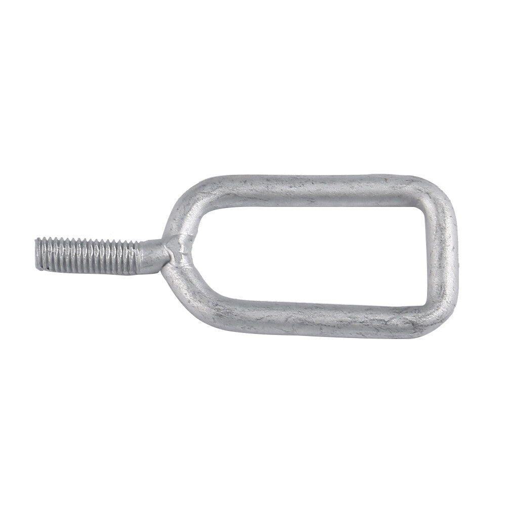 Set of 2 LR Hood Catch Bracket Fits for F22 F30 F32 F80 F83 F87 F36 F33 F31 F23