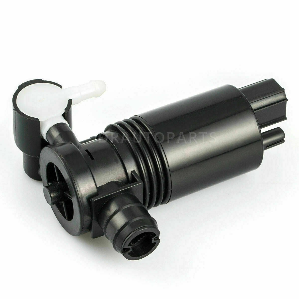 Windshield washer pump suitable for Ford Edge, Fiesta Explorer, for Lincoln MKT, MKX