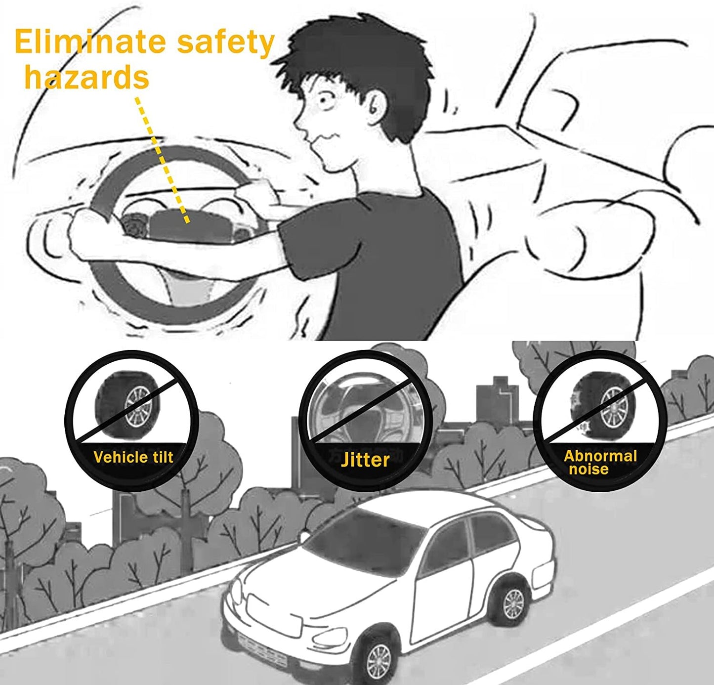 Equipment Manufacturer ( ) for Bentley Flying Spur connecting hose: 3W0129129A