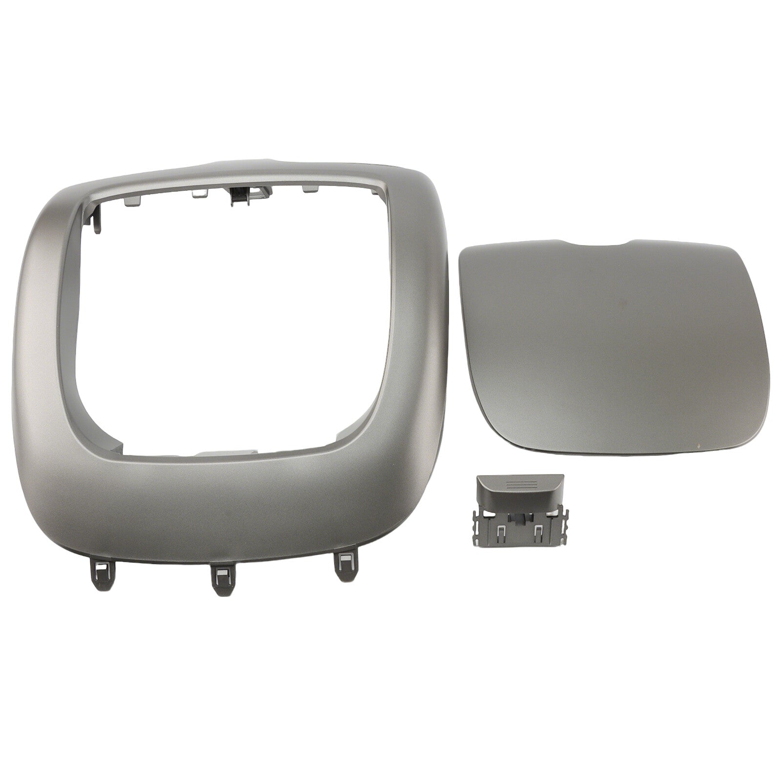 Suitable for Nissan Sentra 02 03 04 05 06 68260-5M002 Dash A/C socket ventilation panel