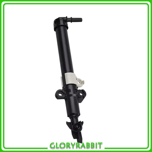 for Grand Cherokee 2017-2022 Headlight Washer Spray Nozzle Jet 68349872AB