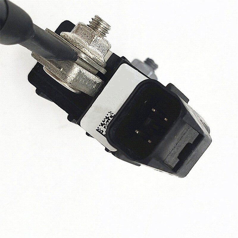 NEW Battery Negative Sensor Cable for 2011-2017 for Hyundai for Elantra GT 37180-3X001