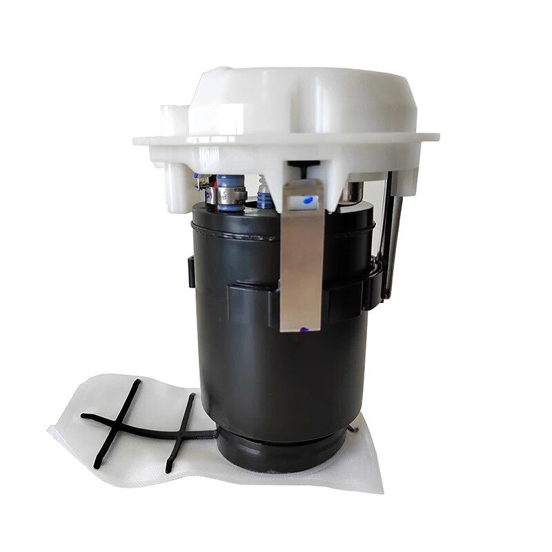 Fuel Pump Module Assembly for Toyota for Corolla Liftback E11 1999-2001 77240-02050