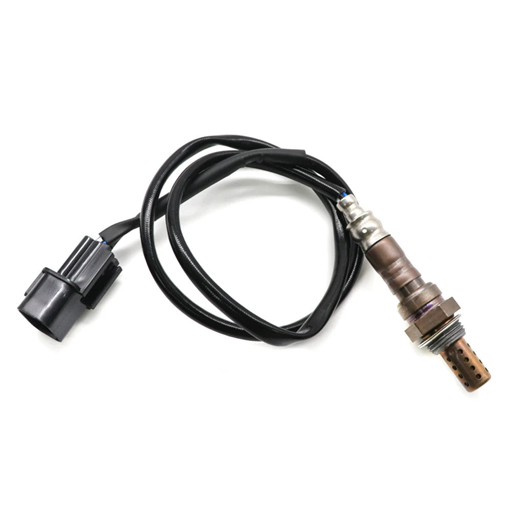 56028994AA Oxygen O2 Sensor for Chrysler for Jeep for Dodge 01-18