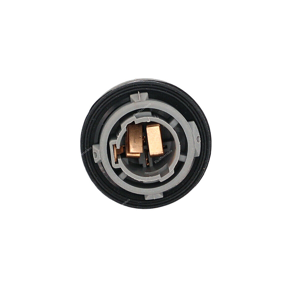 Bulb Socket for Acura for Honda for Accord for Civic Crosstour Del Sol Element Odyssey