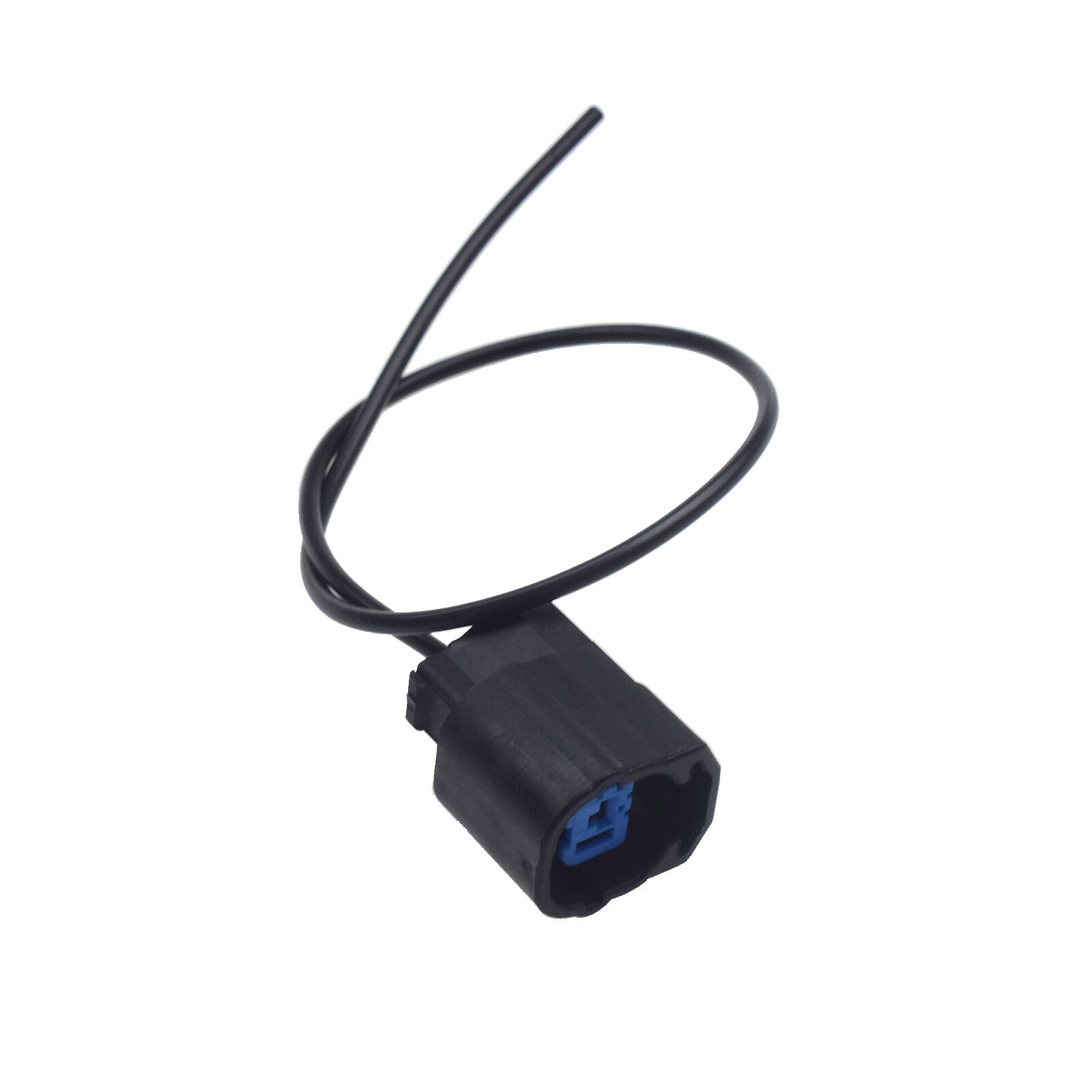 Connector Knock Detonation Sensor For 2002-06 for ACURA CSX for Honda for Civic S2000 KS300