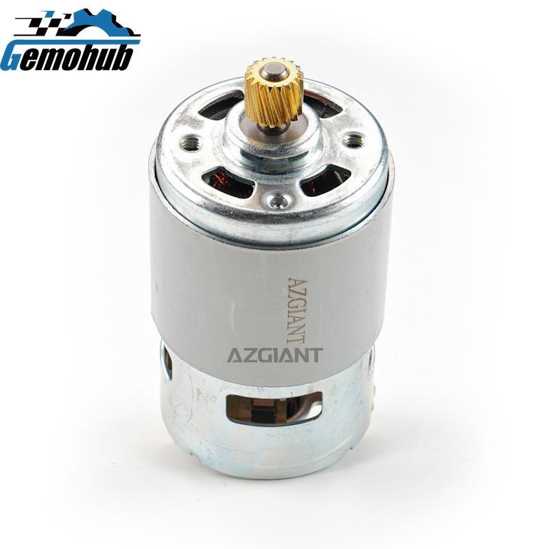 Electronic Parking Handbrake Motor for 2009-2014 for BMW 7 Series F01 F02 F03 F04