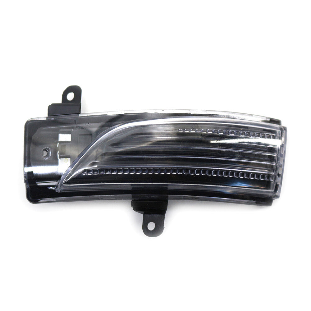 Rear View Mirror Turn Signal for 2012-2018 for Subaru