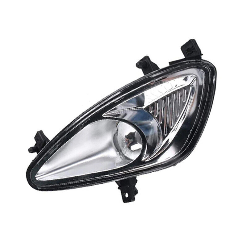 Fog Lamp Left Front Bumper DRL for Mercedes-Benz W221 S550 S600 2007 2008 2009
