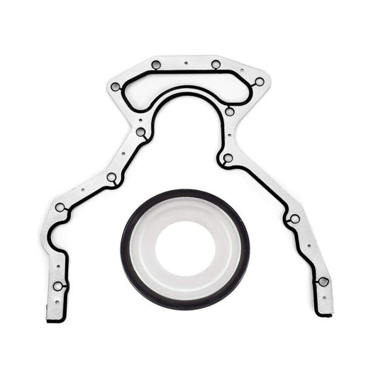 for Chevrolet for gMC LS 4.8/5.3/5.7/6.0L gasket kit and washers