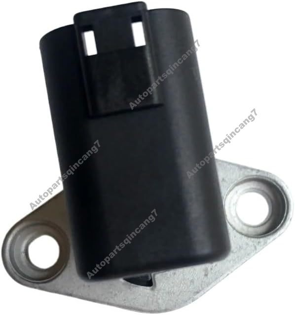For Excavator Sensor 1834584 183-4584 D5G D6K Rotary Speed Sensor 319-6491